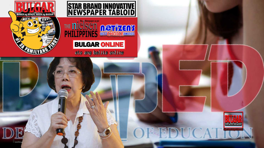 No to homework picture