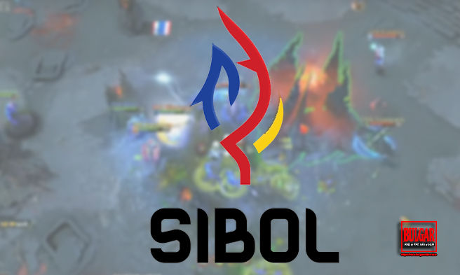 Team SIbol Bulgar News