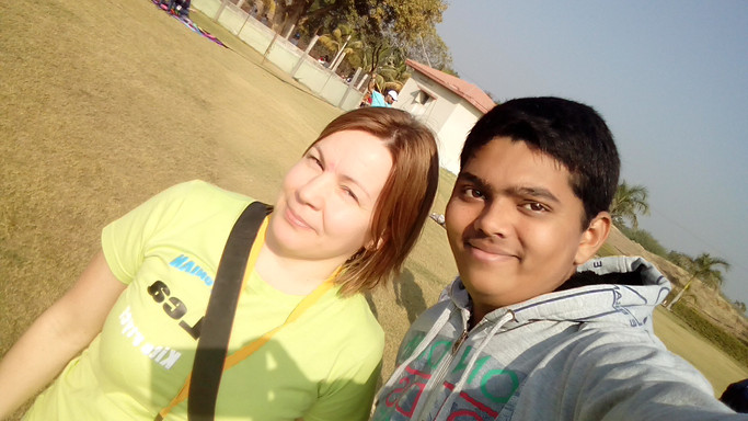 Home Rushiraj Coordinator gujarat state nsui incharge morbi district nsui. wix com