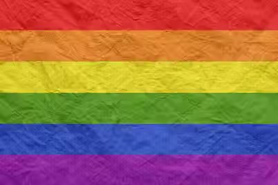 lgbt-flag-old-crumpled-craft-paper-textured-background-wallpaper-design_314149-1276.avif