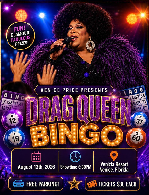 DGBingo0813_edited.jpg