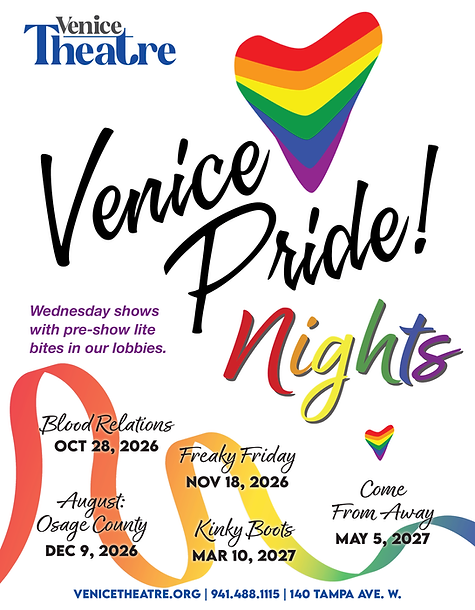 VT_VenicePrideFlyer2026-27.png
