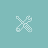 Design uden navn (34).png