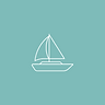 Design uden navn (42).png