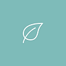 Design uden navn (30).png
