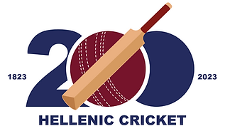 Cricket 200.png