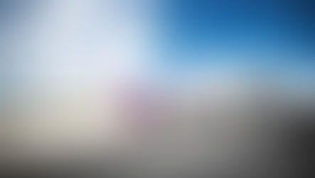 Airbus A320neo Wizz Air