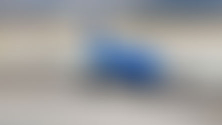 Airbus A330 s chybějícím wingletem