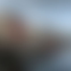 Kodaň - Nyhavn, Christiania a další fascinující místa