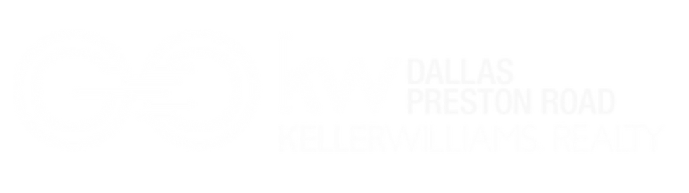Untitled design (1)_edited.png