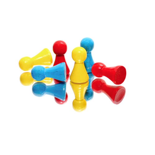 PLAY21 Package (4).png