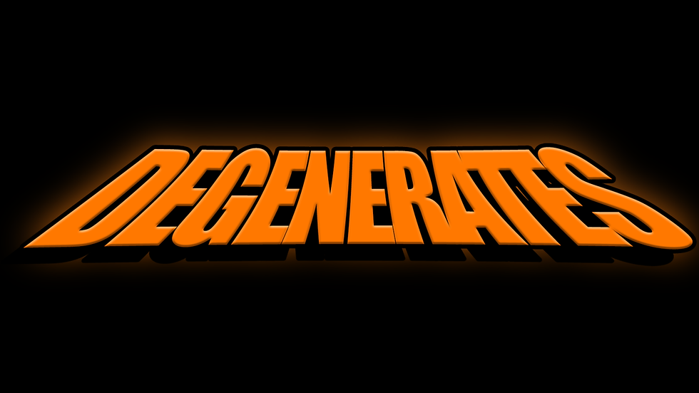 LogoBlack.png