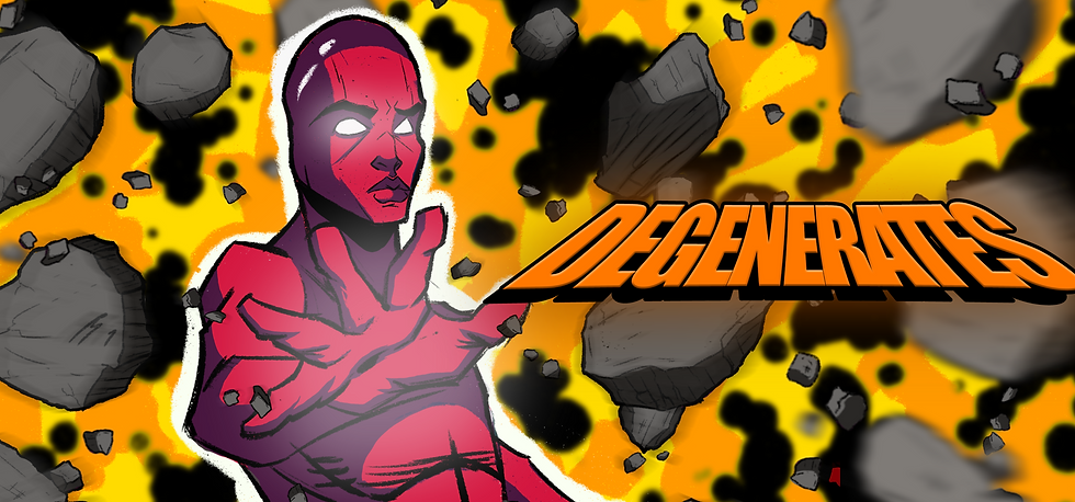 Degenerates_Cover_Art_Wide.png
