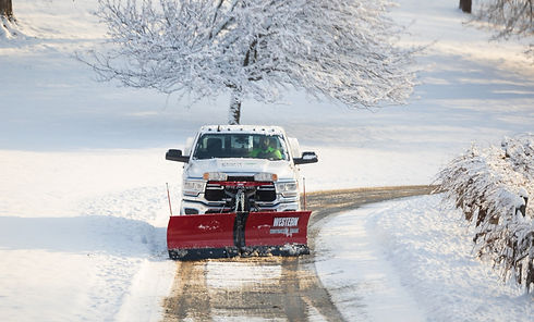 snow-removal-bernardsville