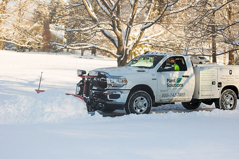 residential-snow-removal-nj
