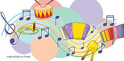 Eveil musical a saint lambert la potherie.jpg