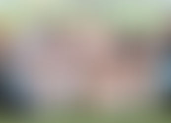 The Art of being Subtle: Rahane and Co. 