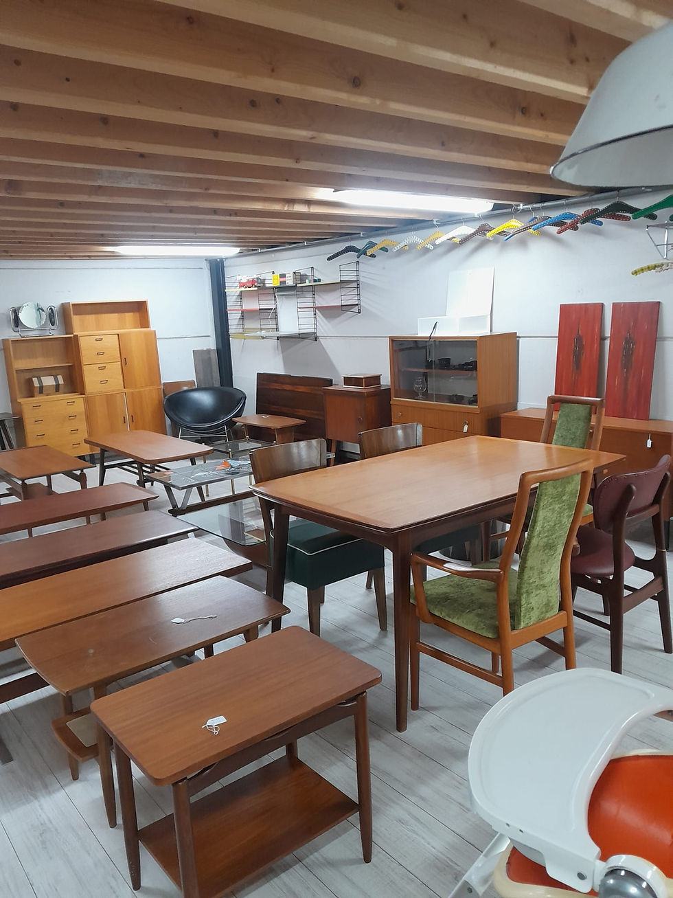 WhatsApp Image 2025-08-05 at 21.34.46