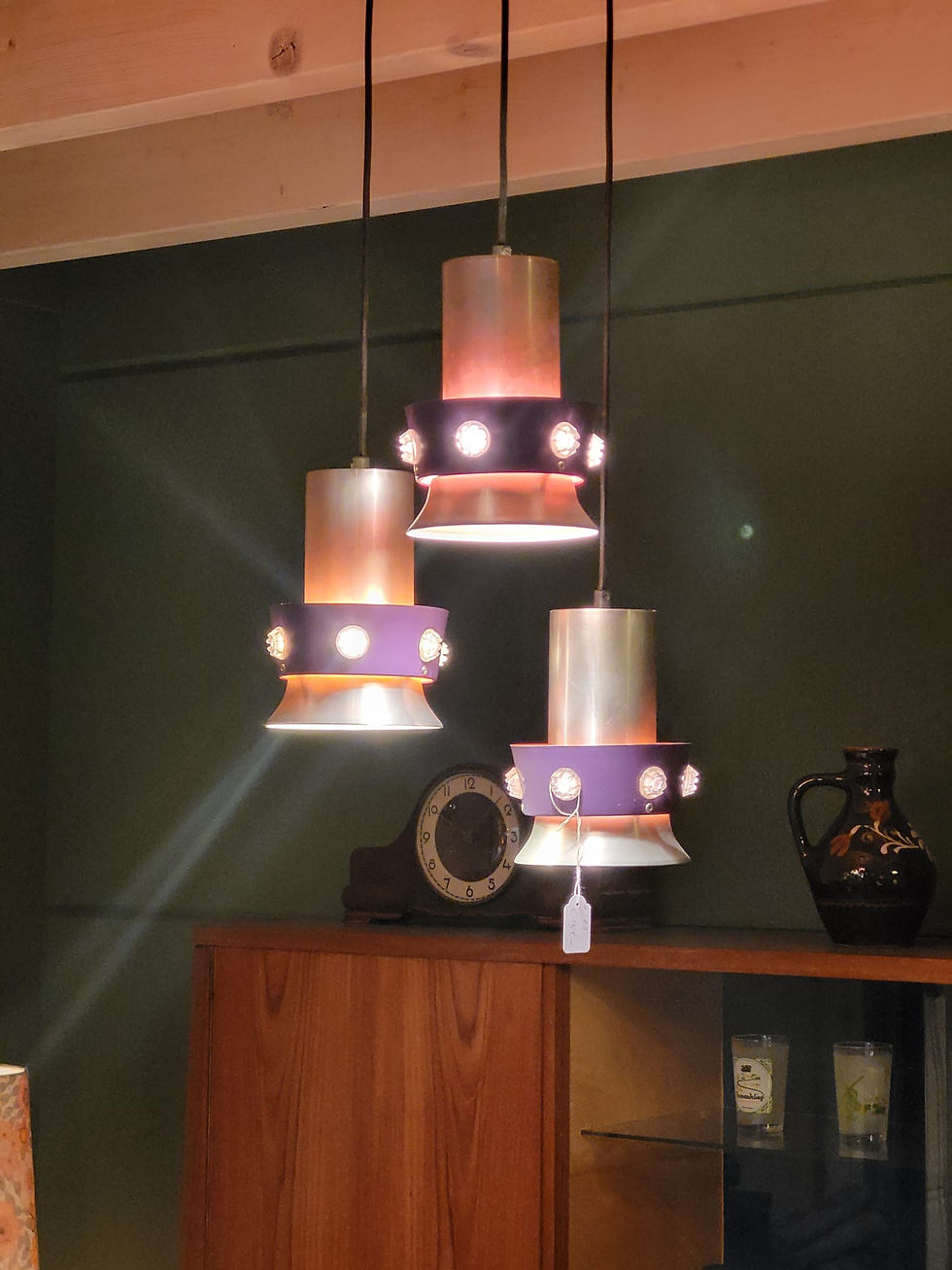 WhatsApp Image 2025-08-05 at 19.42.16 (1)