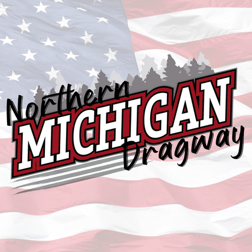 2026-pit-spot-points-entry-nmdragway