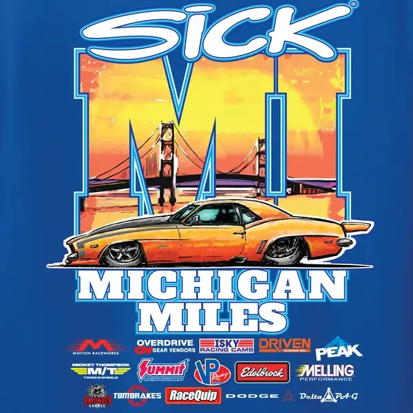 SickMichiganMiles_2026_bck_eda27c93-e781-435f-b567-41fa13b8086a