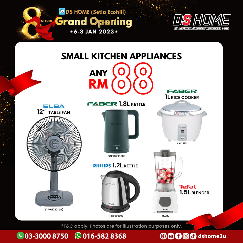 SE_Products_Promo 8