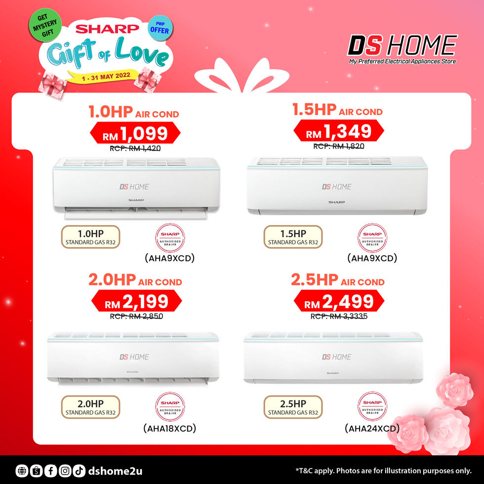 May Sale Product_3