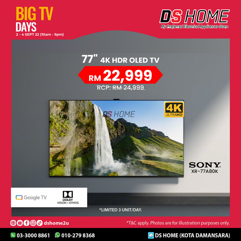 KD_Big TV Days Products_5