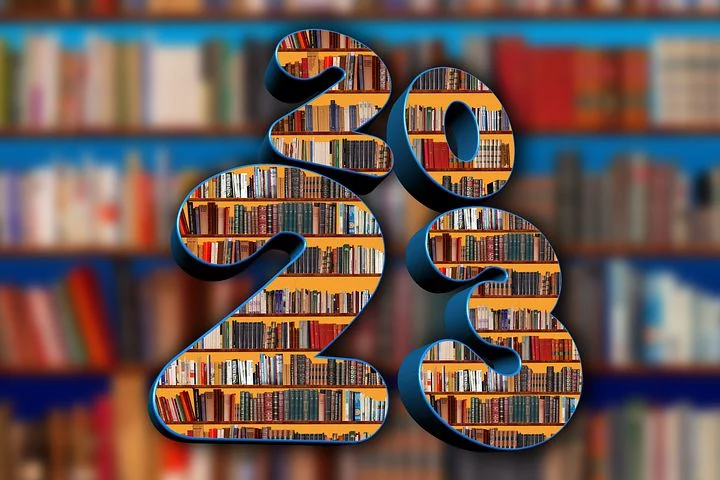 a-book-7682241__480.webp