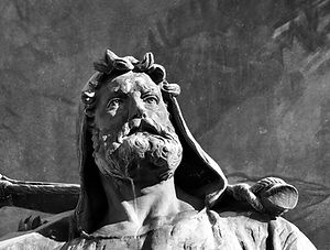 statue-5731069_1280.jpg
