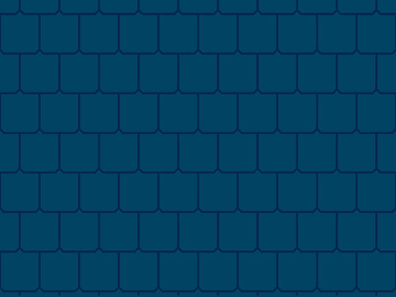 NPH Bennett rear pattern.JPG