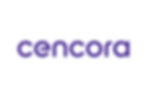 Cencora_logo.jpg