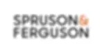 spruson-social-share.webp