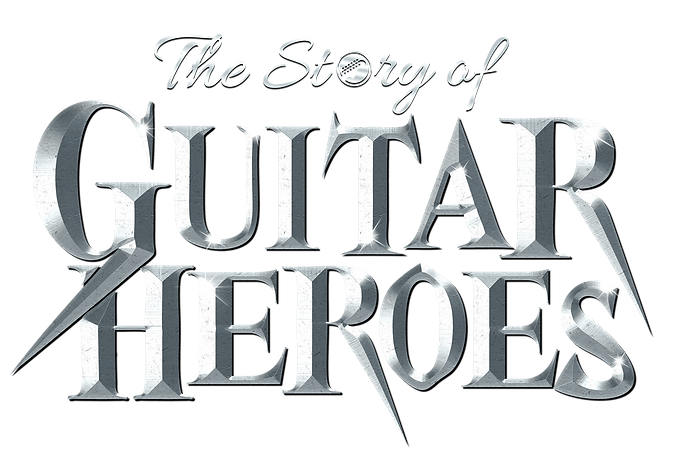 TSOGHeroes Poster logo.png