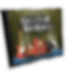 CD1. THE STORY OF GUITAR HEROES