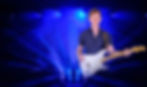 Cast page Chris col.jpg