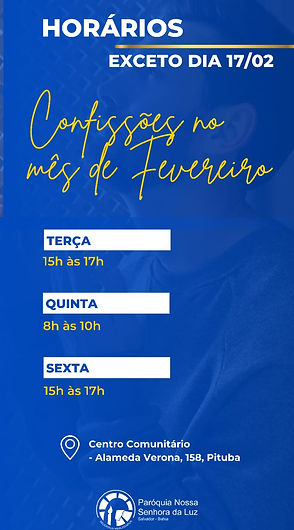 WhatsApp Image 2026-02-07 at 20.16.54.jpeg