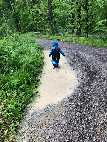 puetzenwandern.jpeg