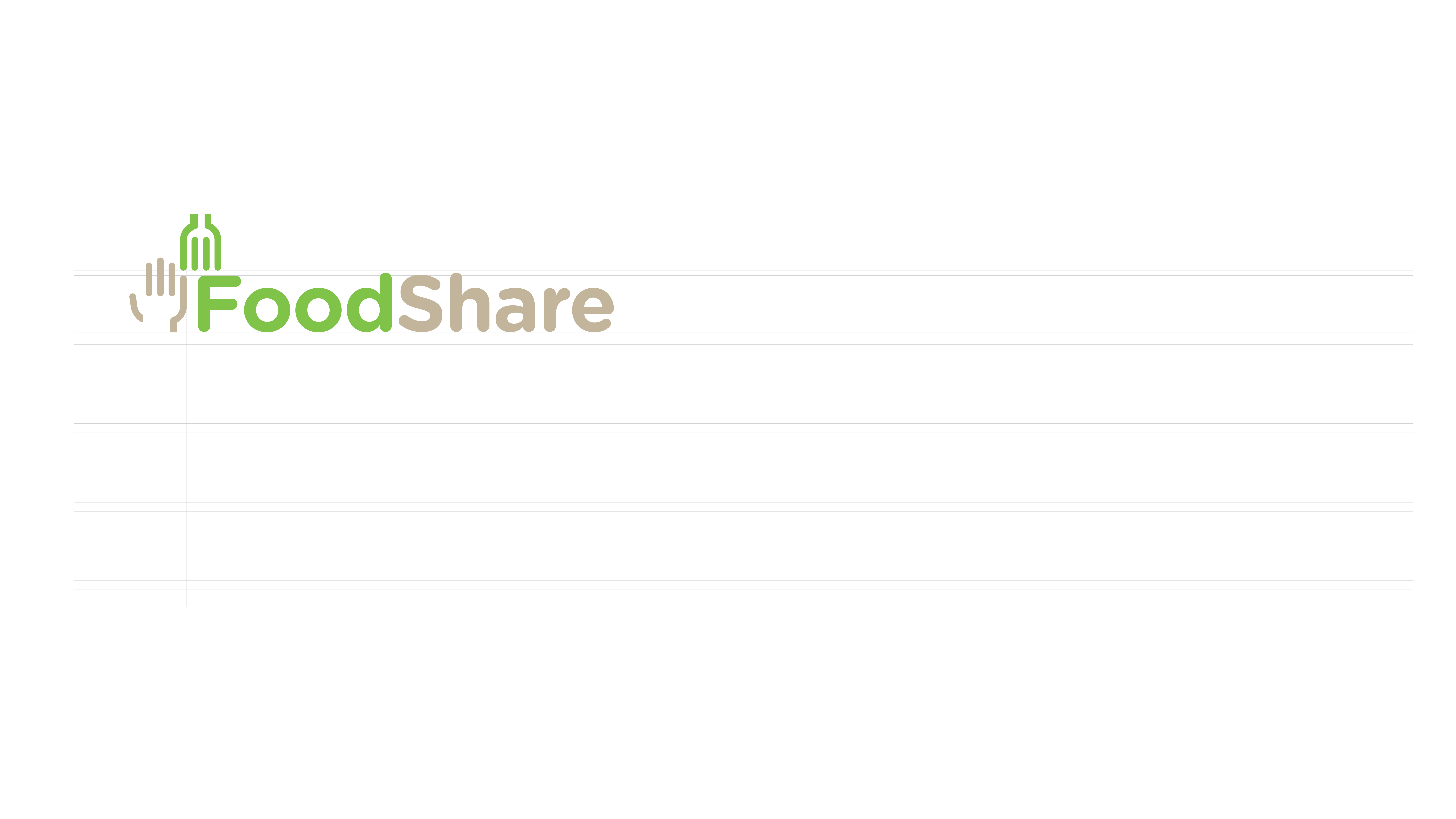 HY_Case Study_FoodShare_GIF.gif