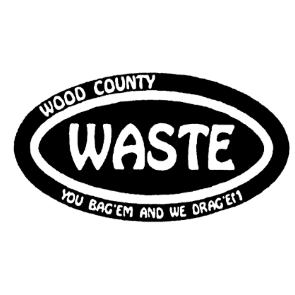 wood county waste.png