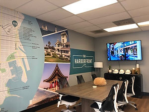 Office wall wrap.jpg