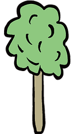 2020親兒日 視覺-14.png