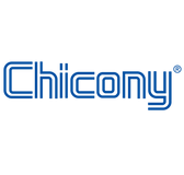 群光電子股份有限公司