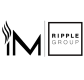 IM行動教會|歐娜國際