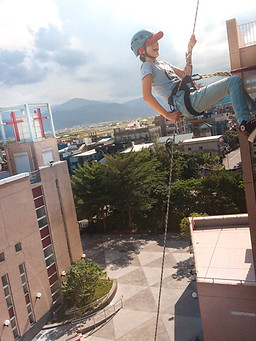 體驗冒險-4.jpg