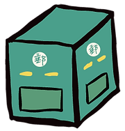 2020親兒日 視覺-15.png