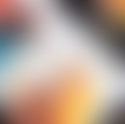 檢視小鬼(黃鴻升)過世藝人們的悲傷反應:「你怎麼還笑得出來? 」-什麼樣的悲傷反應才是對的？