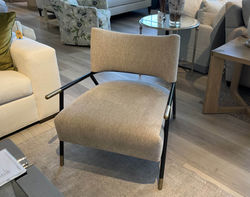 $7,000 - Pair of Chairs