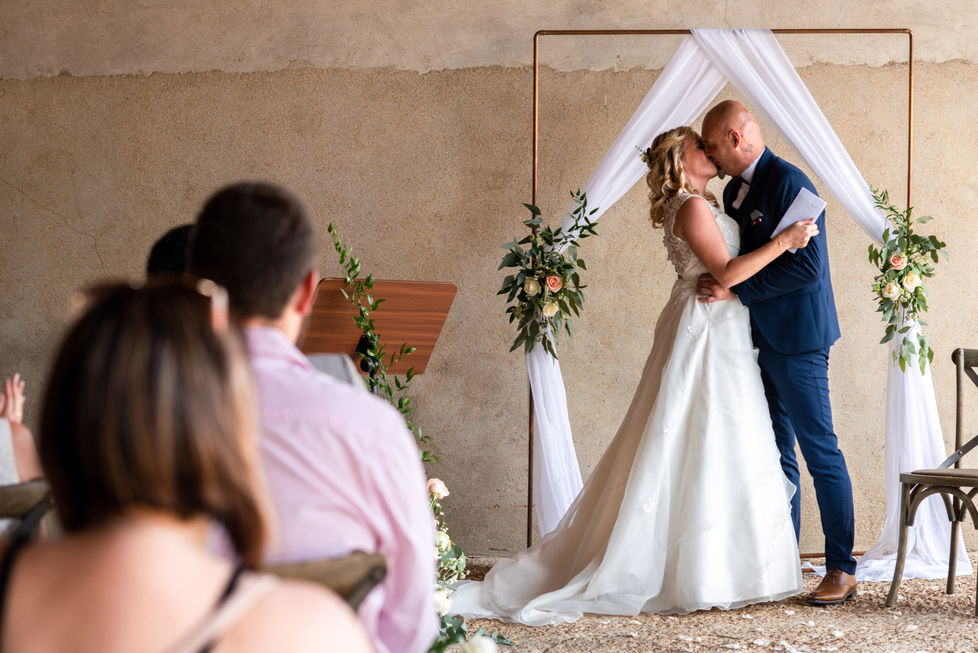 Wedding Planner Chartres Eure et Loir 28 Shooting inspiration Célébration 28