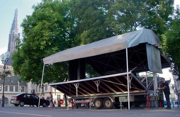 Scene Podium 60m HYDRO IV Chartres Evenementiel9.jpeg